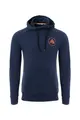 FleeceWool V2 Hoodie M&#39;s Navy Blazer M