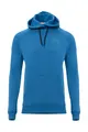 FleeceWool V2 Hoodie M&#39;s Corsair M