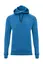 FleeceWool V2 Hoodie M's Corsair XS 