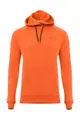 FleeceWool V2 Hoodie M&#39;s