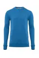 FleeceWool V2 Crewneck M&#39;s