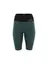 StreamWool Shorts W's Green Gables XS 