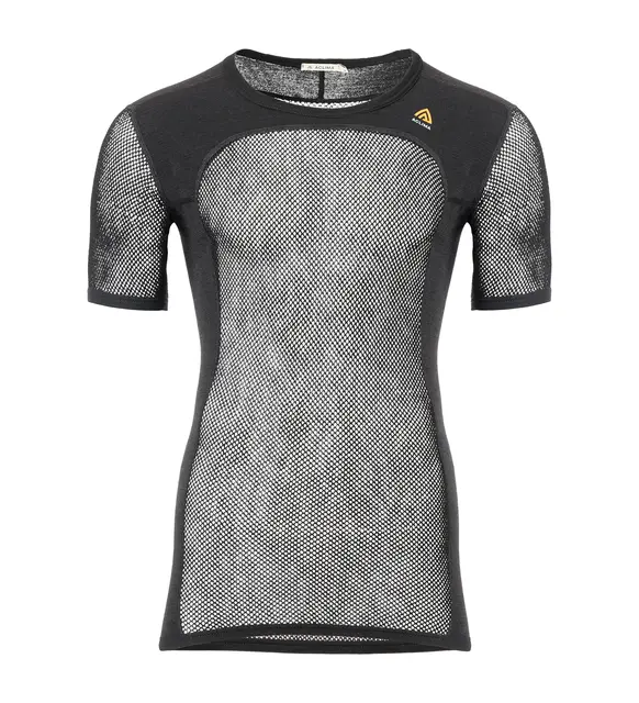 WoolNet Original t-shirt M's 