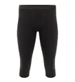 WarmWool 3/4 longs M&#39;s