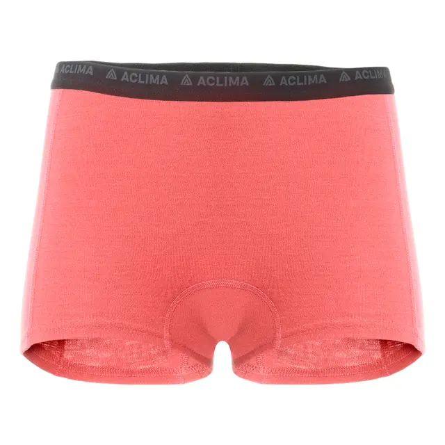 WarmWool hipster W's 