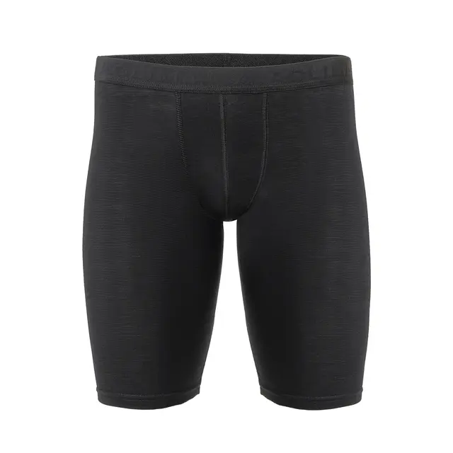 WarmWool shorts long W's 