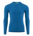 WarmWool crewneck M&#39;s