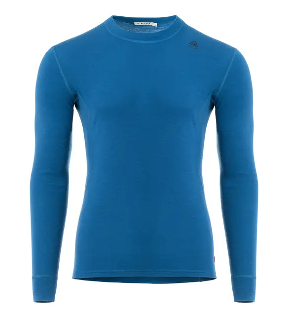 WarmWool crewneck M's 