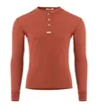 WarmWool granddad M&#39;s