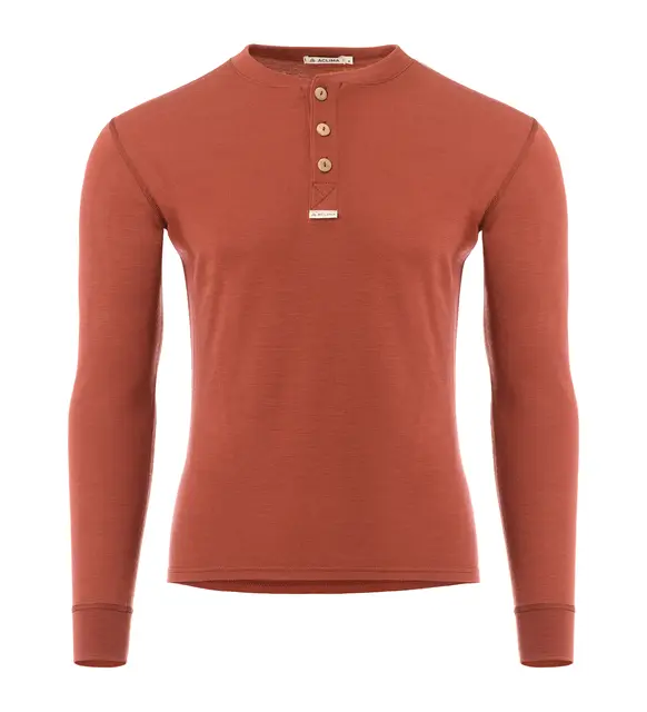 WarmWool granddad M's 