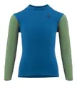 WarmWool crewneck Ch