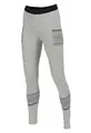DesignWool Marius longs W&#39;s