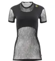 WoolNet Original t-shirt W&#39;s