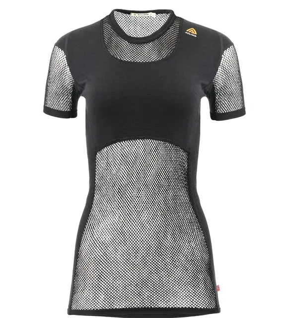 WoolNet Original t-shirt W's 