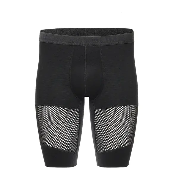 WoolNet Original shorts long M's 
