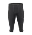 WarmWool 3/4 summit longs M&#39;s