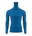 WarmWool Polo M's