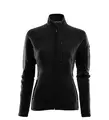 FleeceWool V2 Jacket W&#39;s