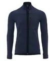 FleeceWool V2 Jacket M&#39;s