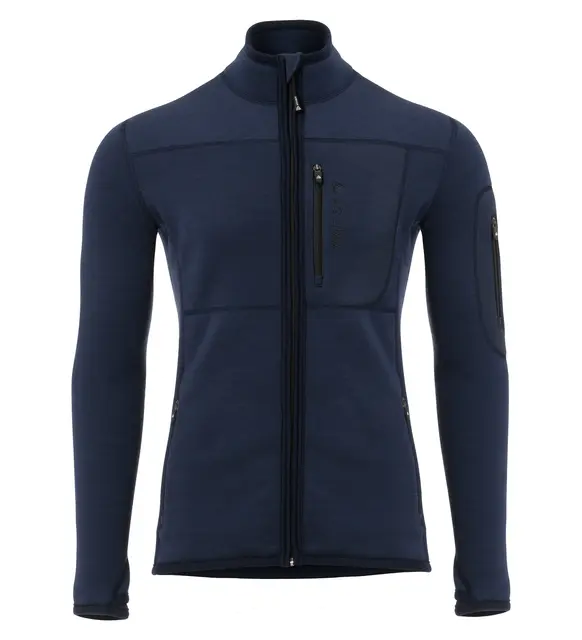 FleeceWool V2 Jacket M's 