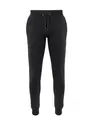 FleeceWool V2 Joggers M&#39;s