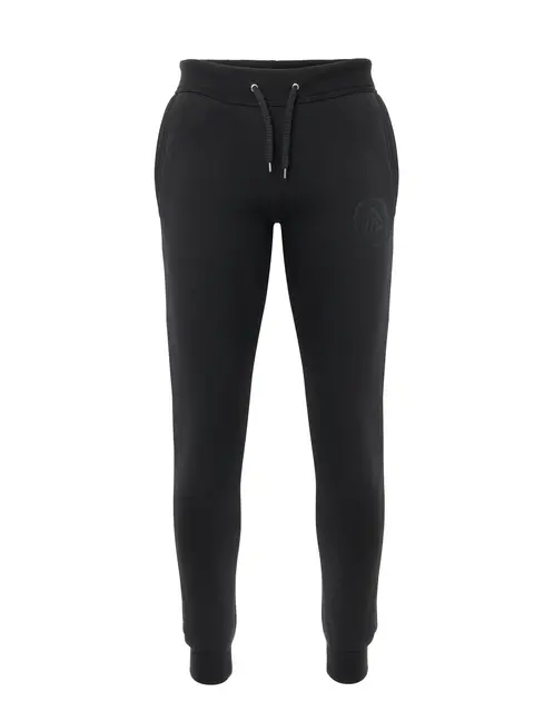 FleeceWool V2 Joggers M's 