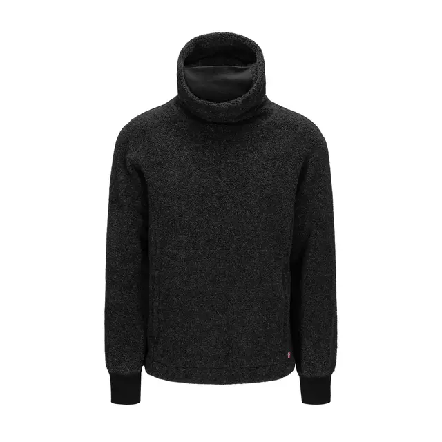 ReBorn Terry Pullover U 