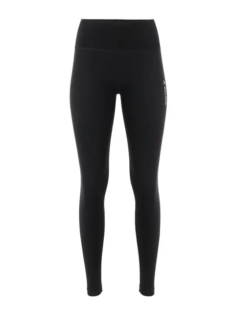 WarmWool longs high waist W's 