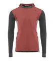 WarmWool hoodsweater V2 M&#39;s