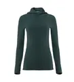 StreamWool Hoodie W&#39;s