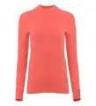 StreamWool Crew neck W&#39;s