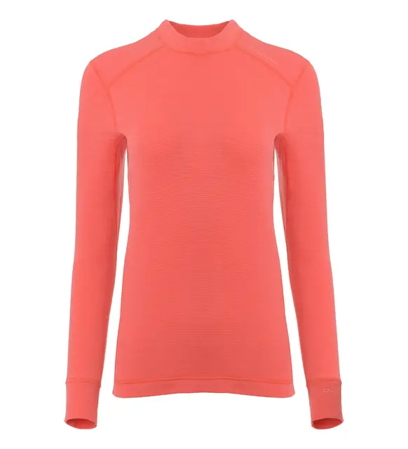 StreamWool Crew neck W's 