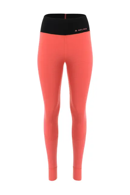 StreamWool Longs W's 