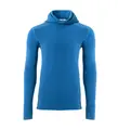 StreamWool Hoodie M&#39;s