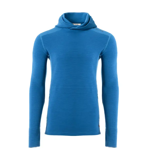 StreamWool Hoodie M's 
