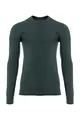 StreamWool Crew neck M&#39;s
