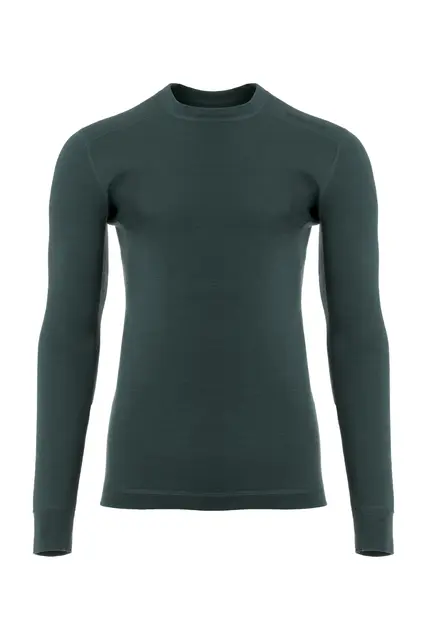 StreamWool Crew neck M's 