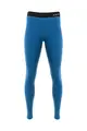 StreamWool Longs M&#39;s