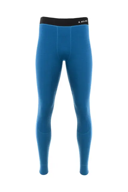 StreamWool Longs M's 