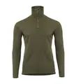 WoolTerry Polo M&#39;s