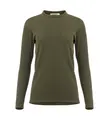 WoolTerry Crew neck W&#39;s