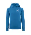 FleeceWool V2 Hoodie Jr