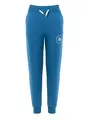 FleeceWool V2 Joggers Jr