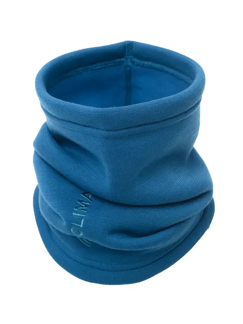 FleeceWool V2 Headover 