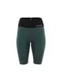 StreamWool Shorts W&#39;s