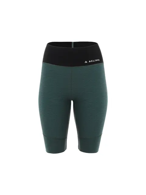 StreamWool Shorts W's 