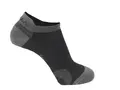 Ankle socks