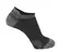 Ankle socks Iron Gate/Jet Black 40-43 