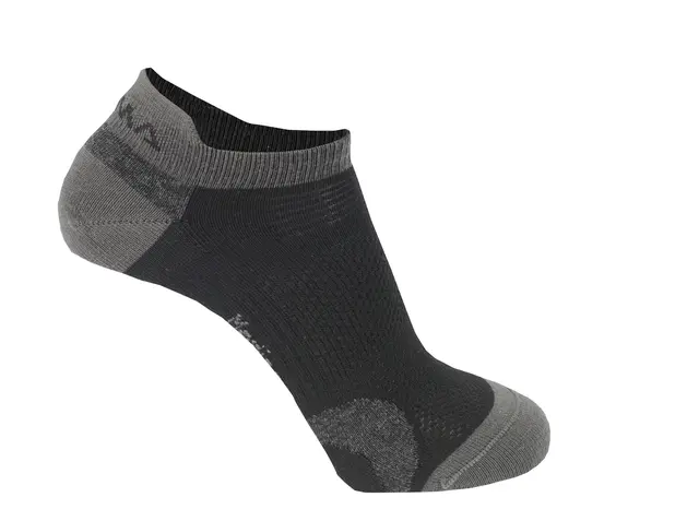 Ankle socks 