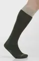 Hunting socks